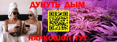 индика Гусь-Хрустальный